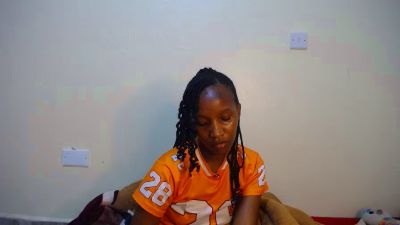 KittyFay live cam on Cam4