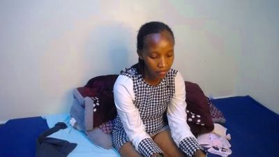 KittyFay live cam on Cam4