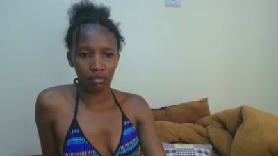 KittyFay live cam on Cam4