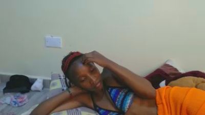 KittyFay live cam on Cam4