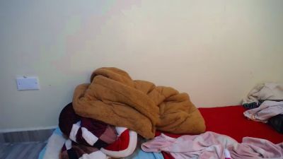 KittyFay live cam on Cam4