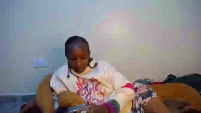 KittyFay live cam on Cam4