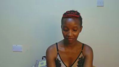 KittyFay live cam on Cam4