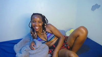 KittyFay live cam on Cam4