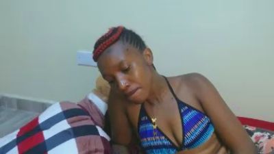 KittyFay live cam on Cam4