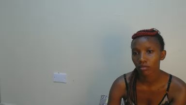 KittyFay live cam on Cam4