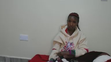 KittyFay live cam on Cam4