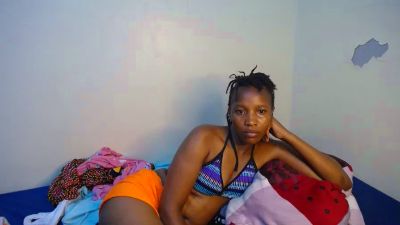 KittyFay live cam on Cam4