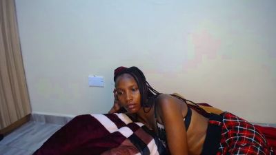 KittyFay live cam on Cam4