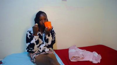 KittyFay live cam on Cam4
