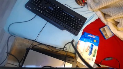 KittyFay live cam on Cam4