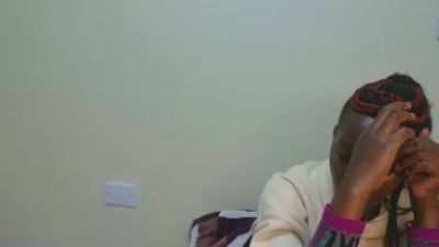 KittyFay live cam on Cam4