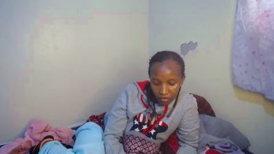 KittyFay live cam on Cam4