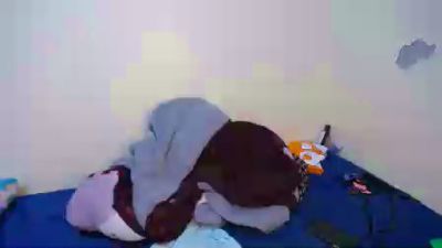 KittyFay live cam on Cam4