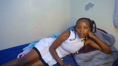 KittyFay live cam on Cam4
