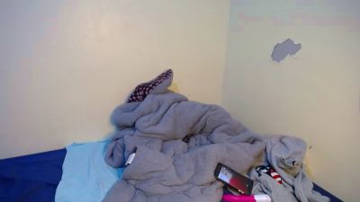 KittyFay live cam on Cam4