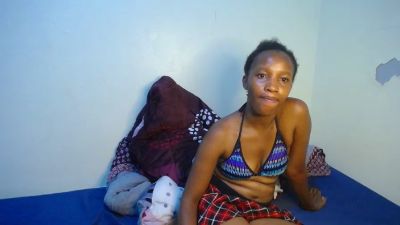 KittyFay live cam on Cam4