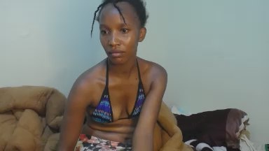 KittyFay live cam on Cam4