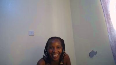 KittyFay live cam on Cam4