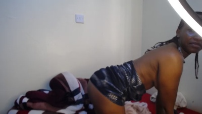 KittyFay live cam on Cam4