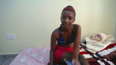 KittyFay live cam on Cam4