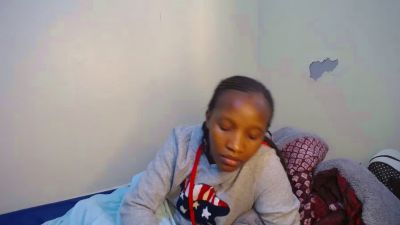 KittyFay live cam on Cam4
