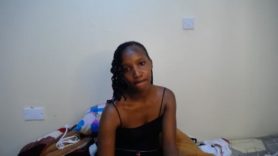 KittyFay live cam on Cam4
