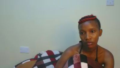 KittyFay live cam on Cam4