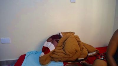 KittyFay live cam on Cam4
