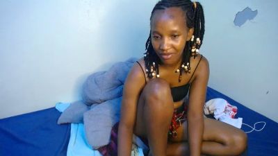 KittyFay live cam on Cam4