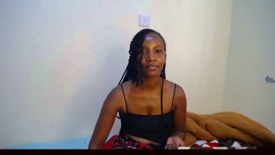 KittyFay live cam on Cam4