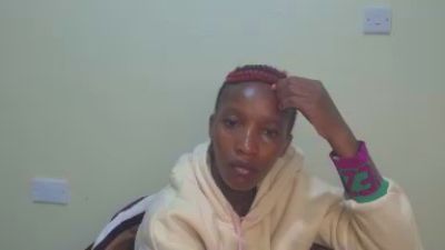 KittyFay live cam on Cam4
