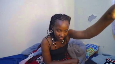 KittyFay live cam on Cam4