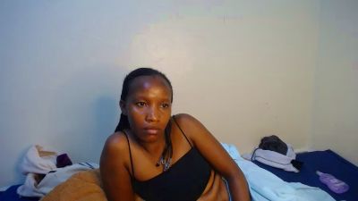KittyFay live cam on Cam4