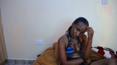 KittyFay live cam on Cam4