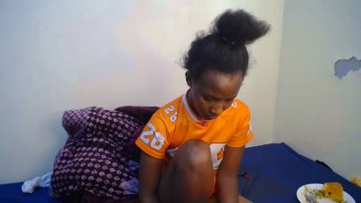 KittyFay live cam on Cam4