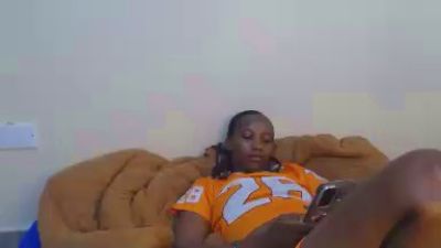 KittyFay live cam on Cam4