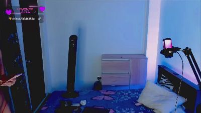 KittyGiIrll live cam on Cam4