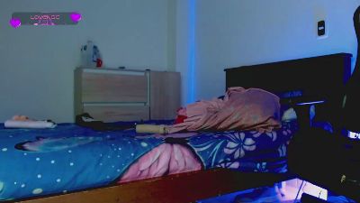 KittyGiIrll live cam on Cam4