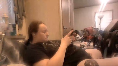 KittyKat40 live cam on Cam4