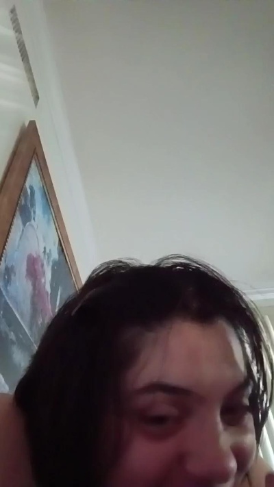 KittyKate live cam on Cam4