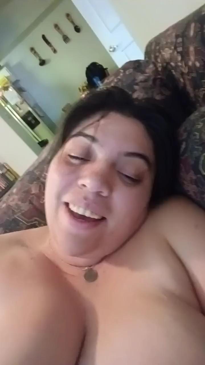 KittyKate live cam on Cam4