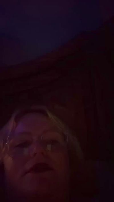 webcam porn live KittyMilf40
