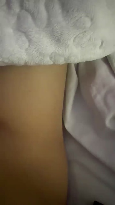 KittyPraidd live cam on Cam4