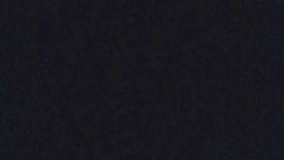 KittySparkles live cam on Cam4