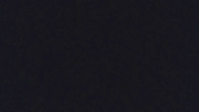 KittySparkles live cam on Cam4