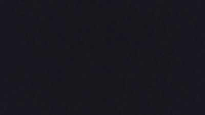 KittySparkles live cam on Cam4