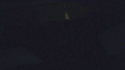 KittySparkles live cam on Cam4
