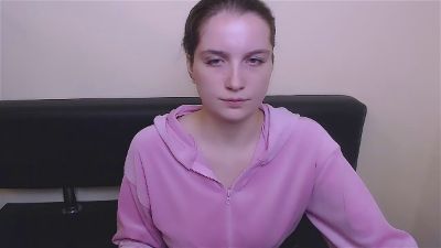 Live Sex Chat with kittyvalery_