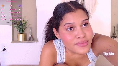 Kitty_Desire2 live cam on Cam4
